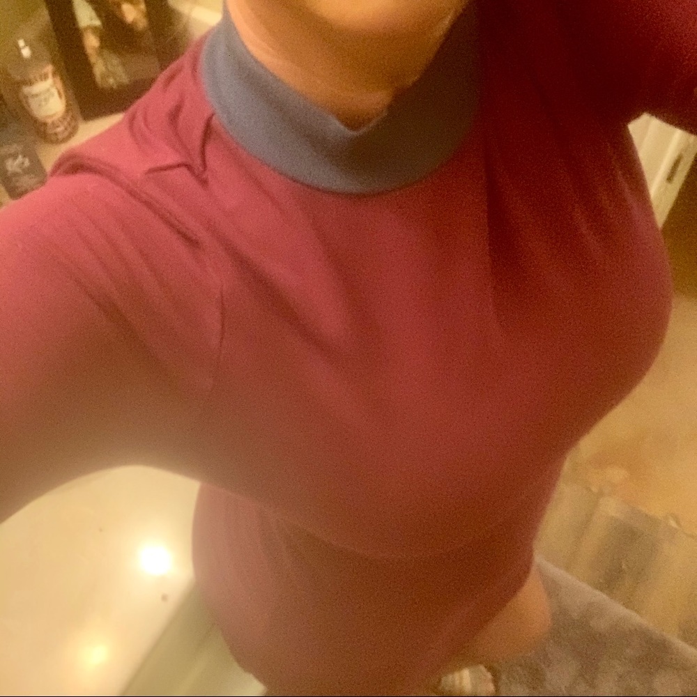 NEW LISTING‼️ FREE PEOPLE Slip Dress NWOT - Picture 12 of 13